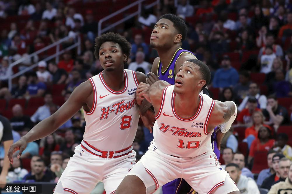 练习来提高 练习来提高