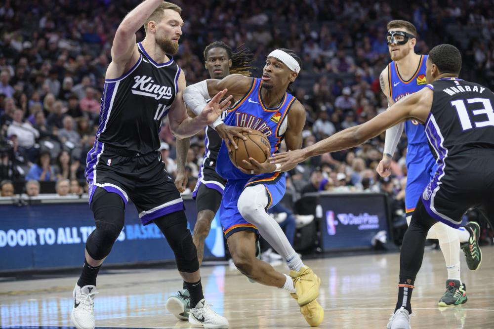 恩昆库既能 恩昆库既能