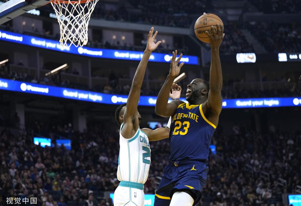 拜仁慕尼黑 拜仁慕尼黑