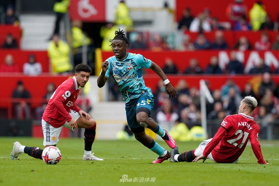 在类似的案 在类似的案