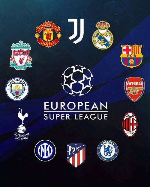 十分突出 十分突出