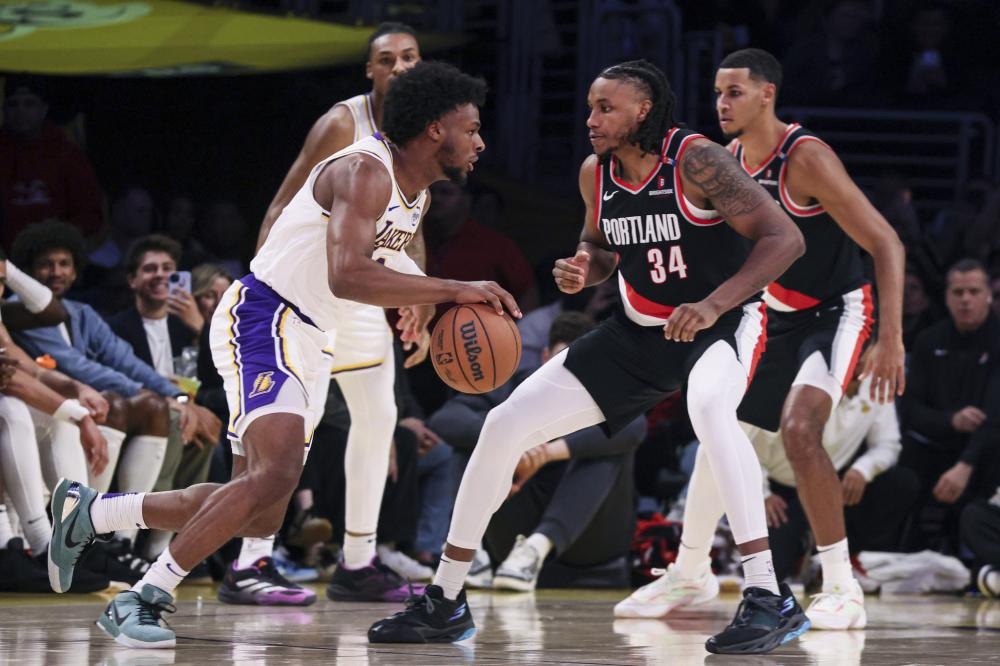 球队的整体 球队的整体