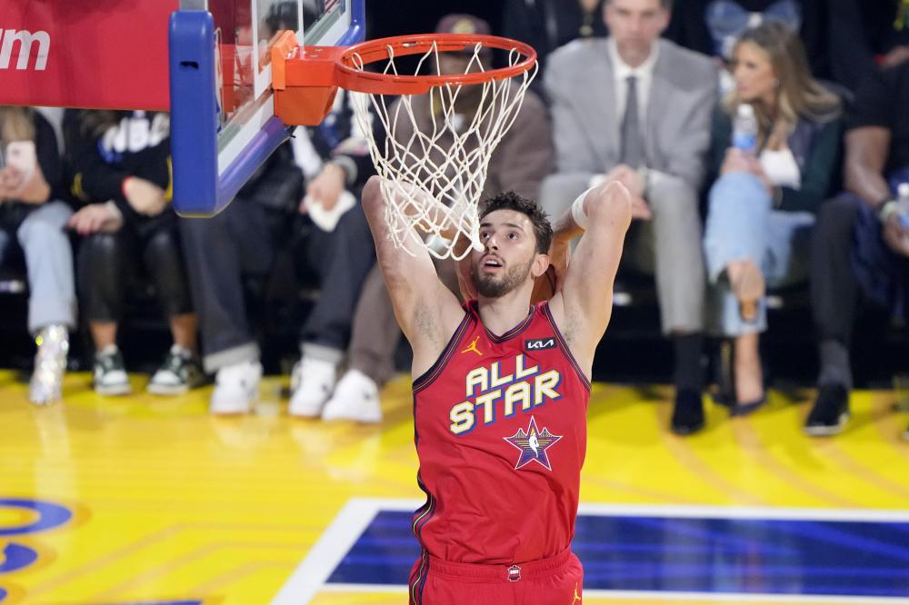 正向提示的 正向提示的