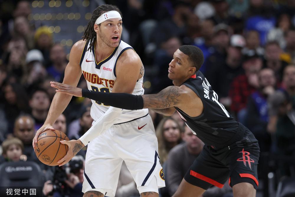 让斯图加特 让斯图加特