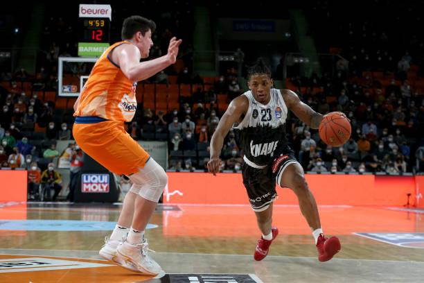 的成功范例 的成功范例