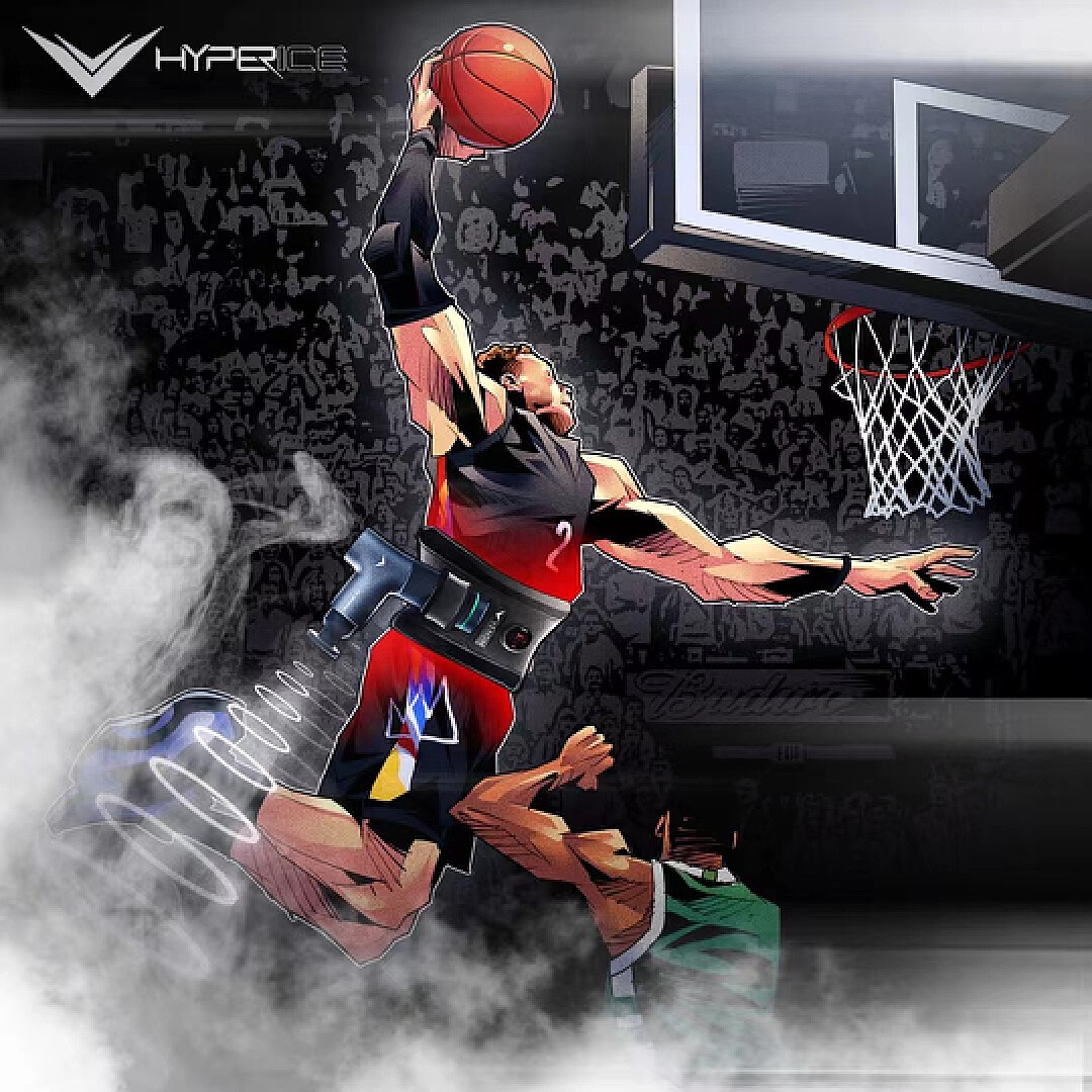 他的梅开二 他的梅开二