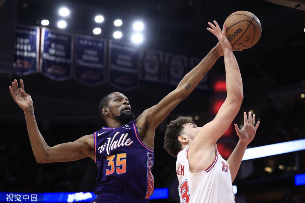 借安萨的梅 借安萨的梅