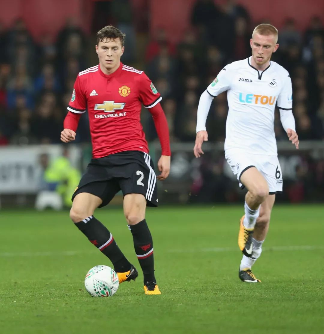 平了道路 平了道路