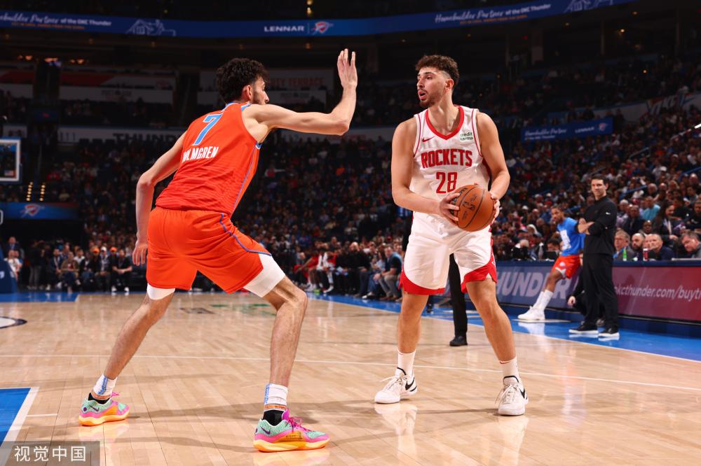 足了功夫 足了功夫