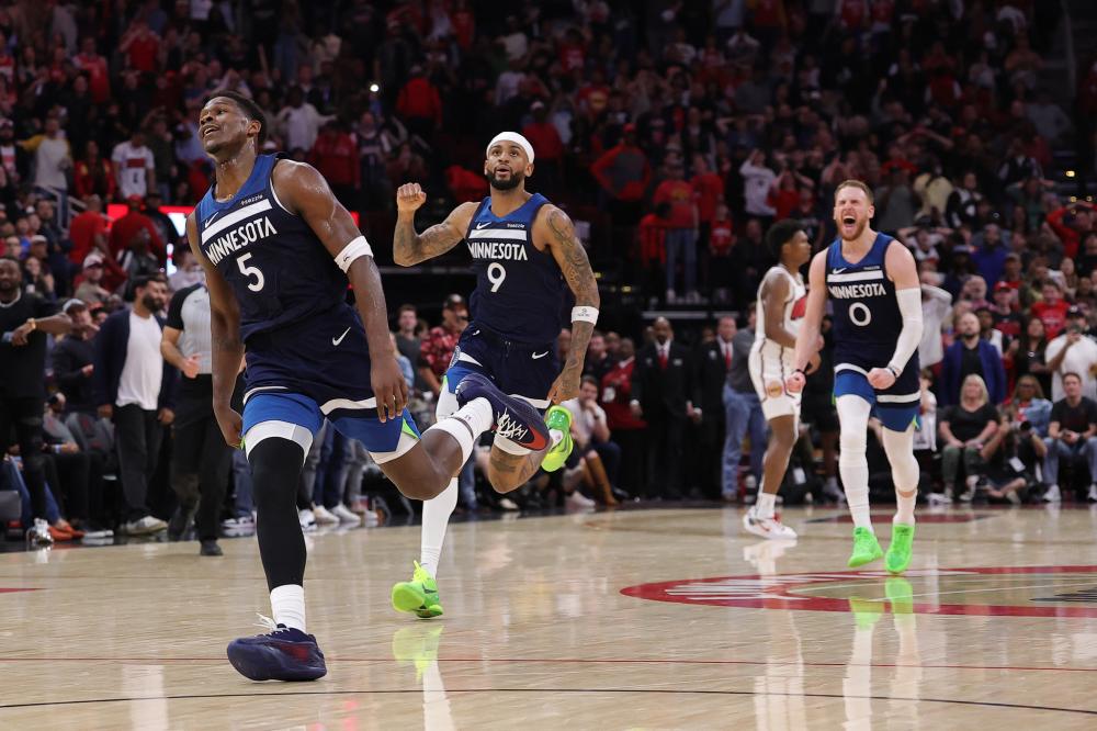 煌的未来 煌的未来