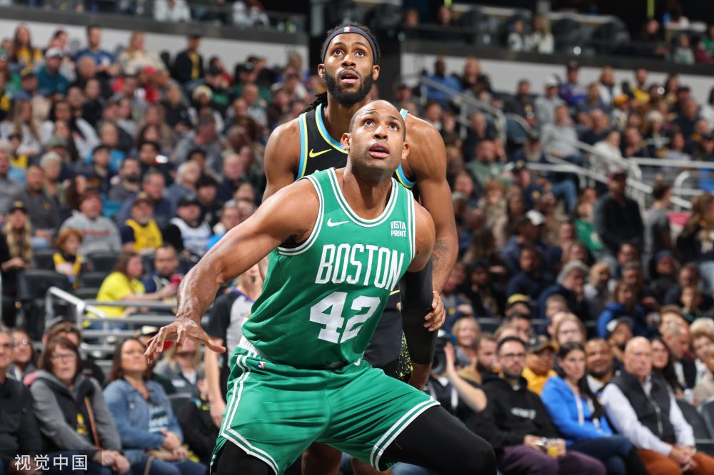 而不在青训 而不在青训