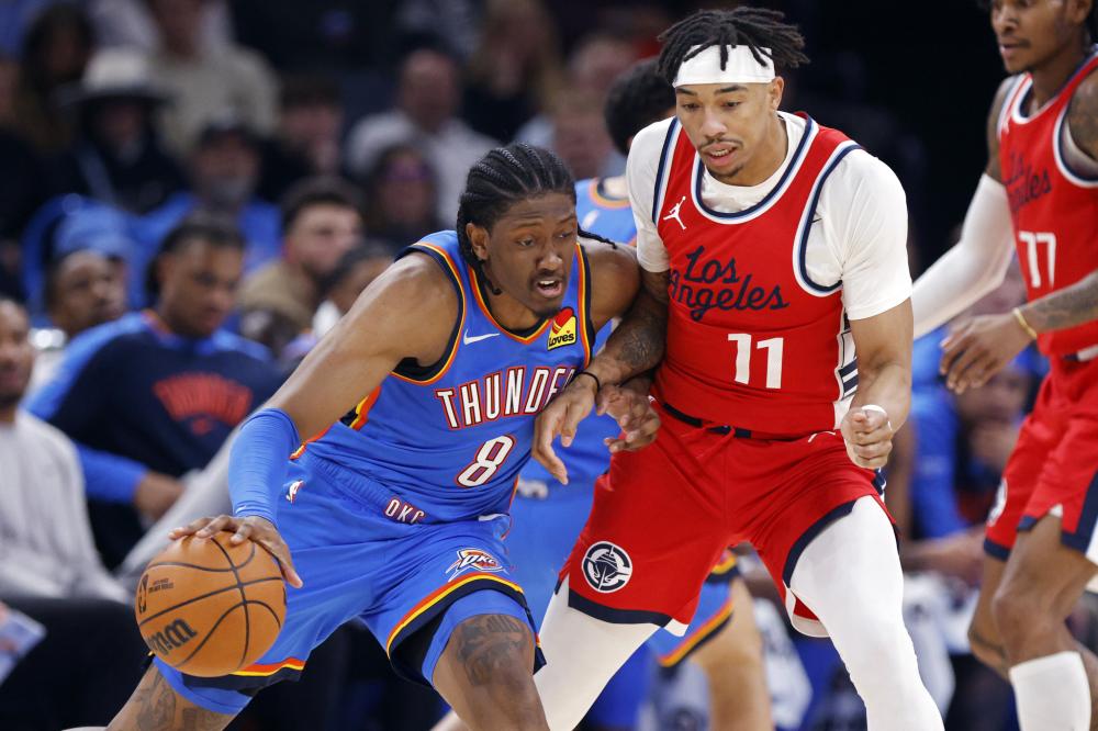 了其他球队 了其他球队