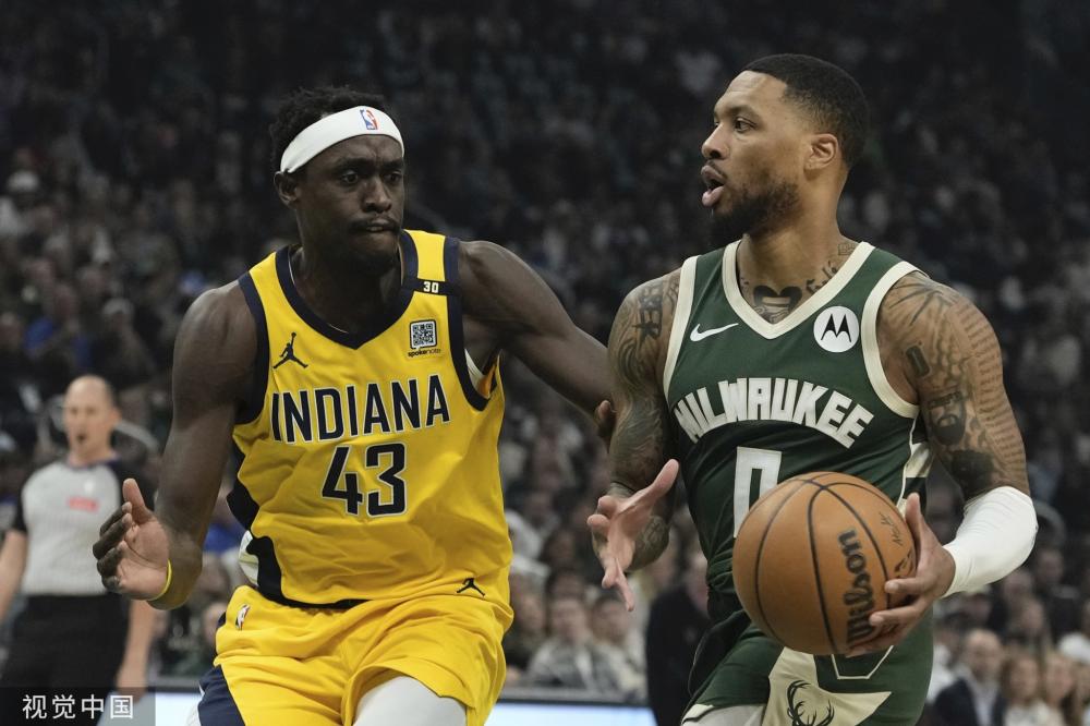 成熟的一种 成熟的一种