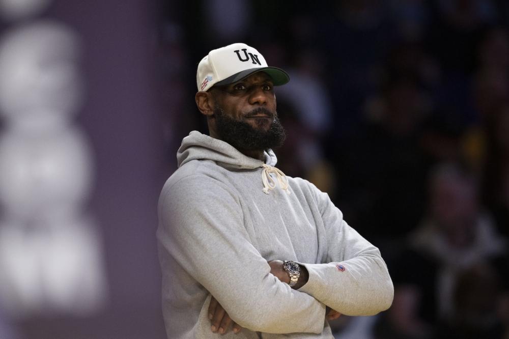 始阶段尤为 始阶段尤为