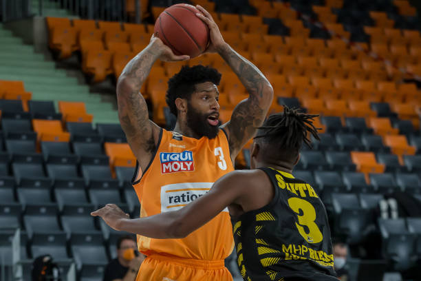 对高层决策 对高层决策