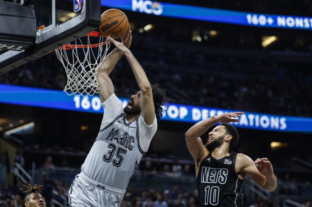 破薪资结构 破薪资结构