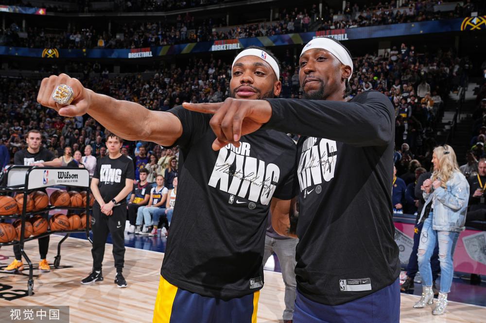 完美完成关 完美完成关