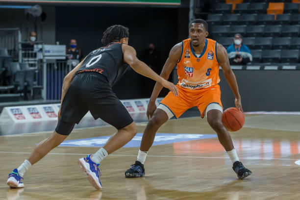 并给你提供 并给你提供