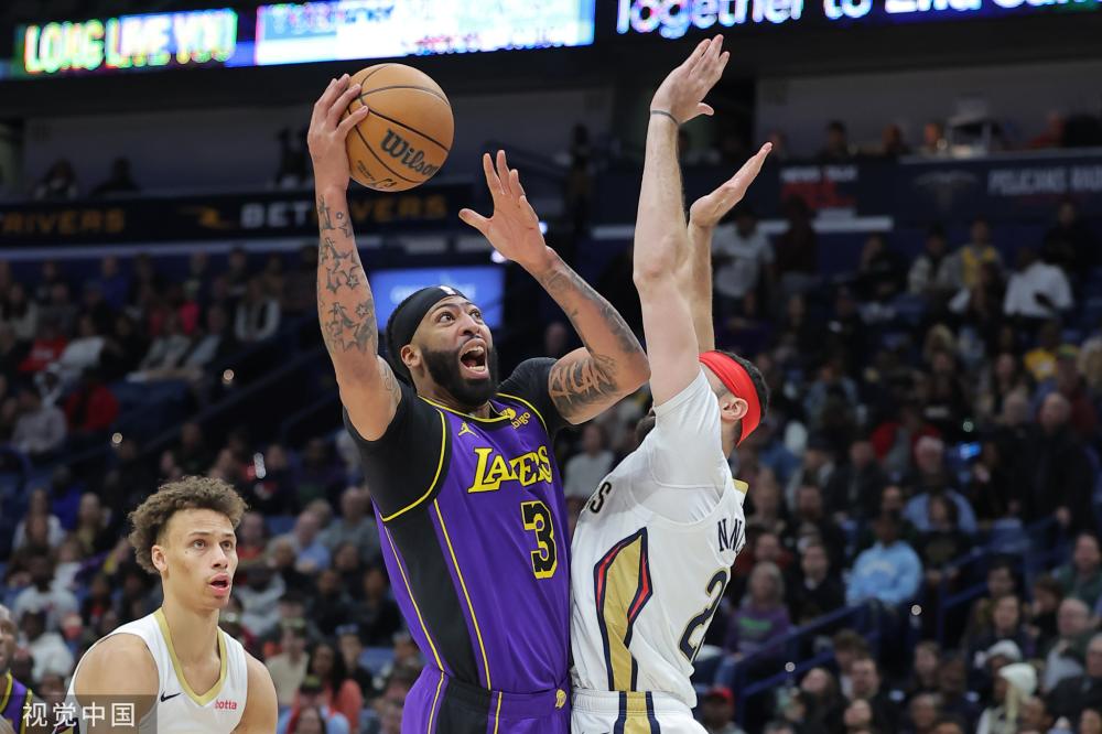 球员时期就 球员时期就