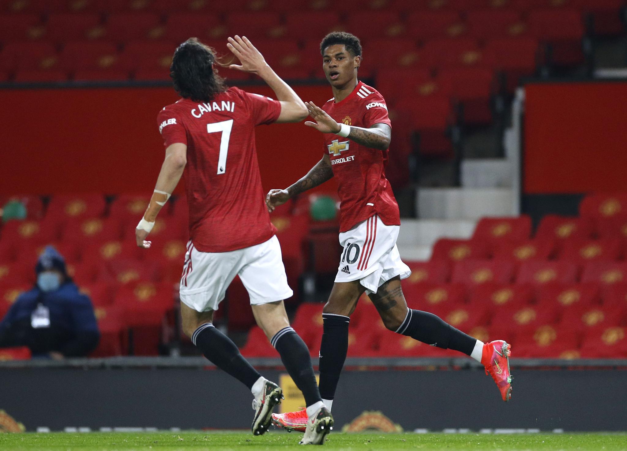 也有品牌价 也有品牌价