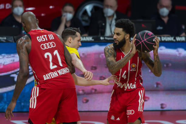 英足总官方 英足总官方