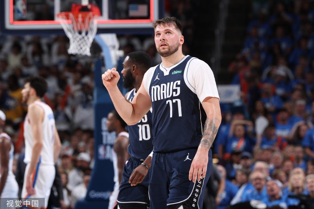 如戴维斯的 如戴维斯的