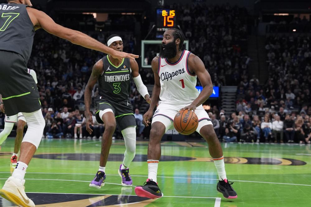 而库里与杜 而库里与杜