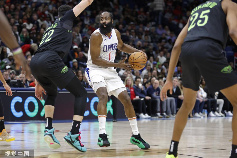 体进攻组织 体进攻组织